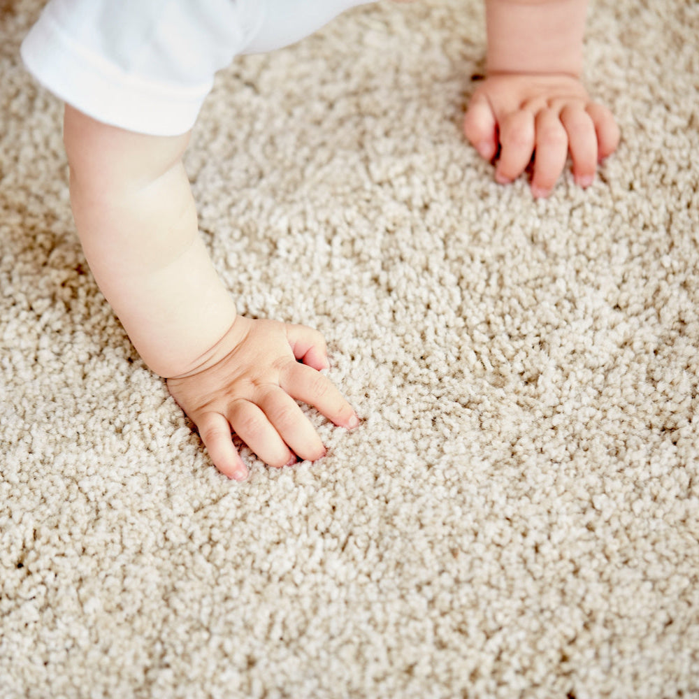 Machine Washable Easy To Install Soft Pet Proof Carpet Squares Luxury machine-washable-easy-to-install-soft-pet-proof-carpet-squares-luxury